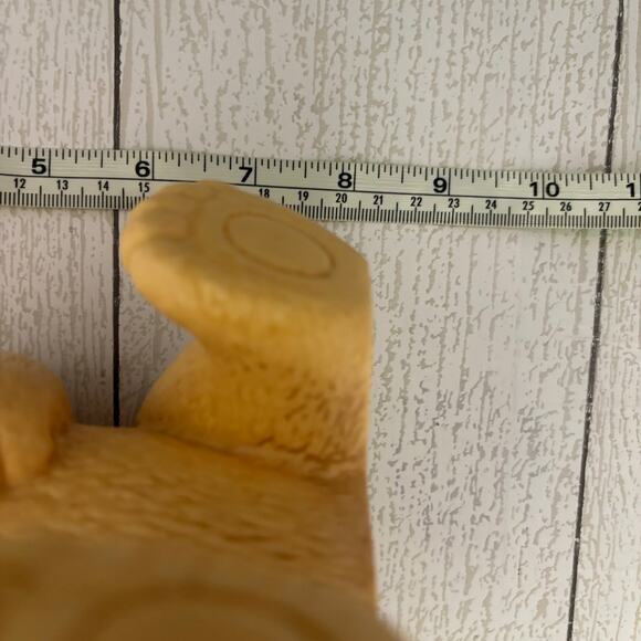 Vintage Coca-Cola Polar Bear Bank By The Snack Factory - Picture 5 of 11